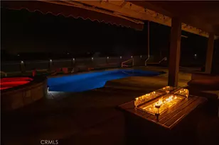 4694 Saddlehorn, 29 Palms MCB, CA 92277 - Photo 9