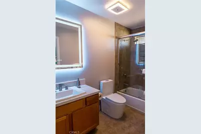 4694 Saddlehorn, 29 Palms MCB, CA 92277 - Photo 13