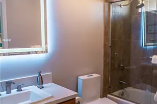 4694 Saddlehorn, 29 Palms MCB, CA 92277 - Photo 13