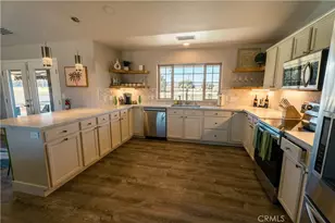 4694 Saddlehorn, 29 Palms MCB, CA 92277 - Photo 25