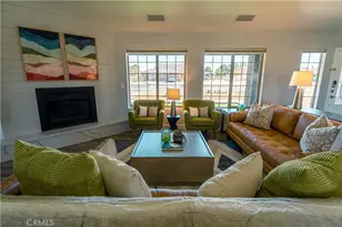 4694 Saddlehorn, 29 Palms MCB, CA 92277 - Photo 21