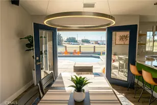 4694 Saddlehorn, 29 Palms MCB, CA 92277 - Photo 39