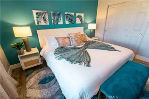 4694 Saddlehorn, 29 Palms MCB, CA 92277 - Photo 11