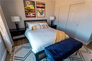 4694 Saddlehorn, 29 Palms MCB, CA 92277 - Photo 17