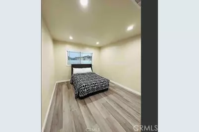 8952 McClure Avenue, Westminster, CA 92683 - Photo 3