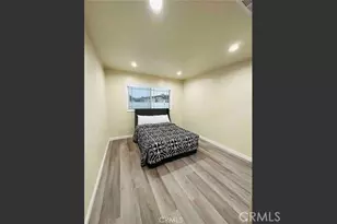 8952 McClure Ave, Westminster, CA 92683 - Photo 3