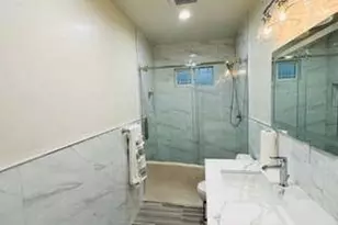 8952 McClure Ave, Westminster, CA 92683 - Photo 5