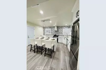 8952 McClure Avenue, Westminster, CA 92683 - Photo 7