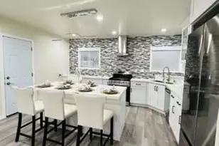 8952 McClure Ave, Westminster, CA 92683 - Photo 7