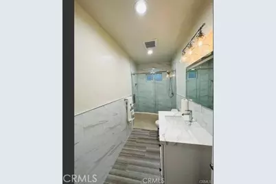 8952 McClure Avenue, Westminster, CA 92683 - Photo 9