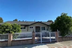 8952 McClure Ave, Westminster, CA 92683 - Photo 1