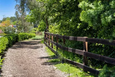 25101 Anvil Circle, Laguna Hills, CA 92653 - Photo 73