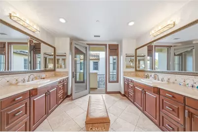 25101 Anvil Circle, Laguna Hills, CA 92653 - Photo 35