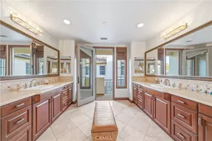 25101 Anvil Cir, Laguna Hills, CA 92653 - Photo 35