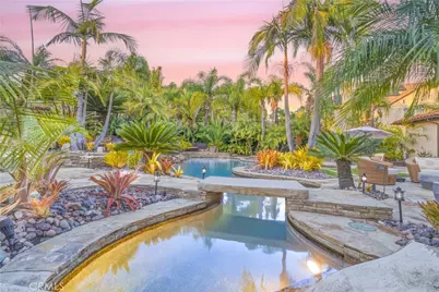 25101 Anvil Circle, Laguna Hills, CA 92653 - Photo 53