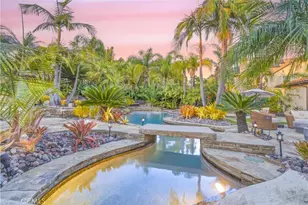 25101 Anvil Cir, Laguna Hills, CA 92653 - Photo 53