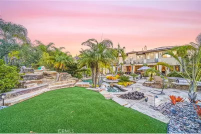 25101 Anvil Circle, Laguna Hills, CA 92653 - Photo 55