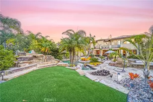 25101 Anvil Cir, Laguna Hills, CA 92653 - Photo 55