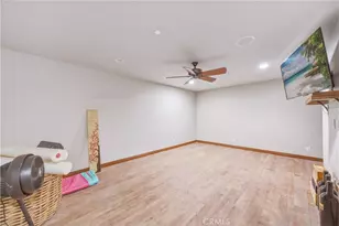 25101 Anvil Cir, Laguna Hills, CA 92653 - Photo 29