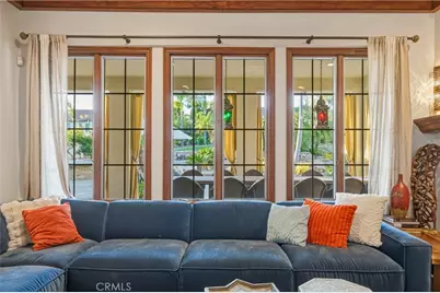 25101 Anvil Circle, Laguna Hills, CA 92653 - Photo 25