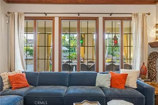 25101 Anvil Cir, Laguna Hills, CA 92653 - Photo 25