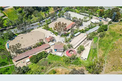 25101 Anvil Circle, Laguna Hills, CA 92653 - Photo 71