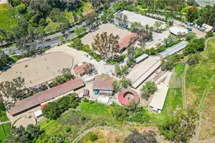 25101 Anvil Cir, Laguna Hills, CA 92653 - Photo 71