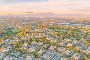 25101 Anvil Cir, Laguna Hills, CA 92653 - Photo 63