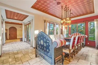 25101 Anvil Circle, Laguna Hills, CA 92653 - Photo 19