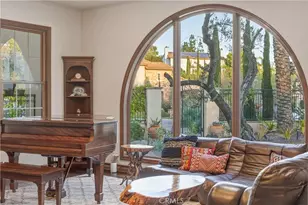 25101 Anvil Cir, Laguna Hills, CA 92653 - Photo 15