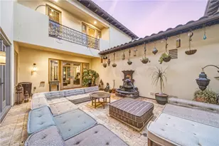 25101 Anvil Cir, Laguna Hills, CA 92653 - Photo 7