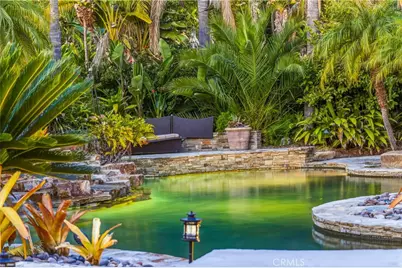 25101 Anvil Circle, Laguna Hills, CA 92653 - Photo 51