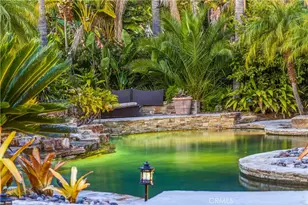 25101 Anvil Cir, Laguna Hills, CA 92653 - Photo 51