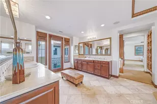 25101 Anvil Cir, Laguna Hills, CA 92653 - Photo 33