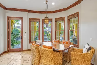 25101 Anvil Circle, Laguna Hills, CA 92653 - Photo 23