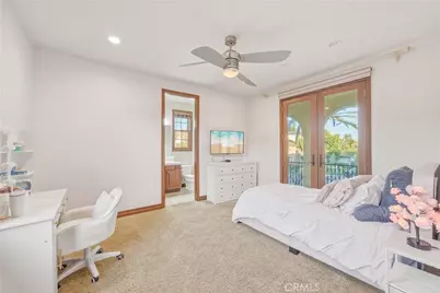 25101 Anvil Circle, Laguna Hills, CA 92653 - Photo 43