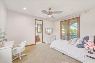 25101 Anvil Cir, Laguna Hills, CA 92653 - Photo 43