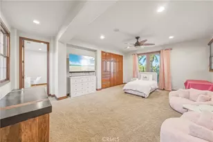 25101 Anvil Cir, Laguna Hills, CA 92653 - Photo 41