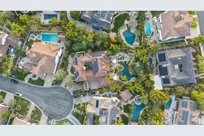 25101 Anvil Circle, Laguna Hills, CA 92653 - Photo 5