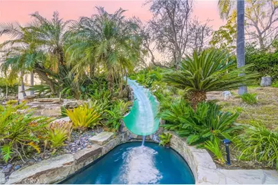 25101 Anvil Circle, Laguna Hills, CA 92653 - Photo 57