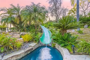 25101 Anvil Cir, Laguna Hills, CA 92653 - Photo 57