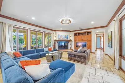 25101 Anvil Circle, Laguna Hills, CA 92653 - Photo 9
