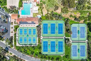 25101 Anvil Cir, Laguna Hills, CA 92653 - Photo 69