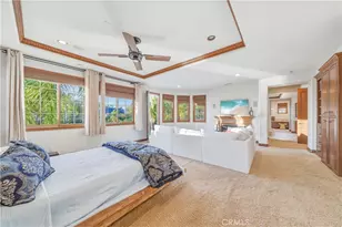 25101 Anvil Cir, Laguna Hills, CA 92653 - Photo 11