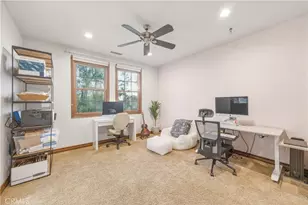 25101 Anvil Cir, Laguna Hills, CA 92653 - Photo 37