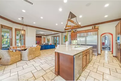 25101 Anvil Circle, Laguna Hills, CA 92653 - Photo 21