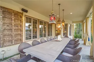 25101 Anvil Cir, Laguna Hills, CA 92653 - Photo 13