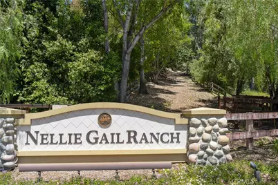 25101 Anvil Circle, Laguna Hills, CA 92653 - Photo 75