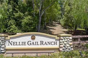 25101 Anvil Cir, Laguna Hills, CA 92653 - Photo 75