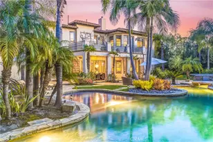 25101 Anvil Cir, Laguna Hills, CA 92653 - Photo 1